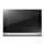 Tablet Lenovo Yoga 2 1050F 59-439315 - 1426938 - zdjęcie 5
